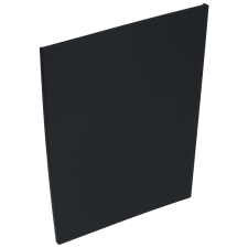 Jura VÍZTARTÁLY ELŐLAP A JURA Z9 kávéfőző kellék