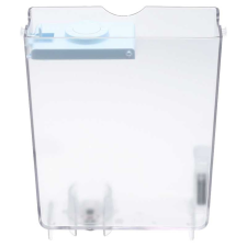 Jura víztartály ENA MICRO &amp; A-SERIE kávéfőző kellék