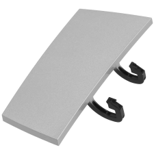 Jura Víztartály fedél JURA IMPRESSA J/XJ kávéfőző kellék