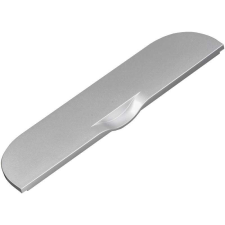 Jura Víztartály fedél (metál) ENA 9 kávéfőző kellék