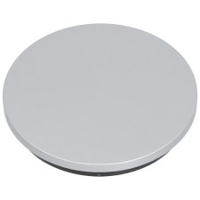 Jura Víztartály fedél platina JURA ENA 8 kávéfőző kellék