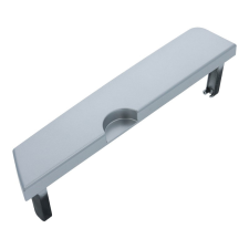 Jura Víztartály fedél (szürke) S-sorozat kávéfőző kellék