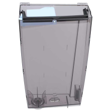 Jura Víztartály Giga5 kávéfőző kellék