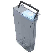 Jura Víztartály J-sorozat kávéfőző kellék