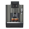 Jura W8