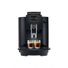 Jura WE6