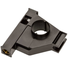 Jura X7 KÁVÉKIFOLYÓVEZETŐ kávéfőző kellék