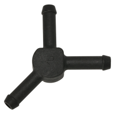 Jura Y-csatlakozó kávéfőző kellék