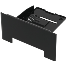 Jura Zaccfiók atakaró A sorozat kávéfőző kellék