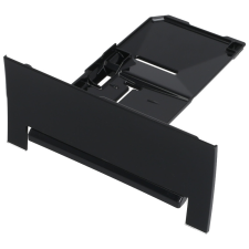 Jura Zaccfiók takaró JURA Z6 2018 MODELLHEZ kávéfőző kellék