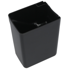 Jura Zaccfiók X6/X8 kávéfőző kellék