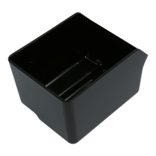 Jura Zacctartály ENA Micro/A kisháztartási gépek kiegészítői