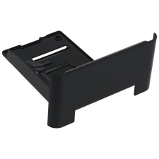 Jura Zazzfiók takaró JURA ENA MICRO EA kávéfőző kellék