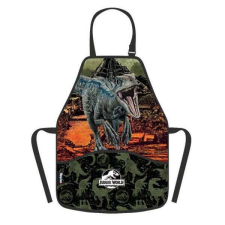  Jurassic World dinós  festőköpeny - OXY BAG konyhakészlet