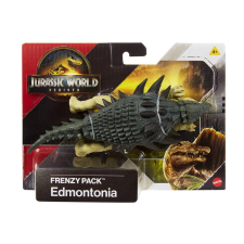  Jurassic World SAGA Dinó (43073) játékfigura