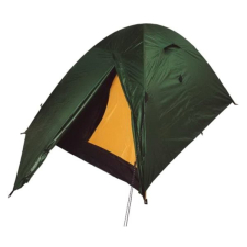 Jurek ATAK 2.0 sátor
