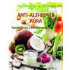 Jürgen Vormann PROF. DR. JÜRGEN VORMANN - DR. KLAUS TIE - ANTI-ALZHEIMER KÚRA