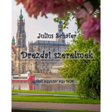 Jurotissu Kft. Drezdai szerelmek - Volt egyszer egy NDK... (A) regény