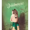  Jussváry Jakominusz gazdag órái