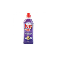  Just általános tisztító, padló felmosó 1L (8db/#) Lilac tisztító- és takarítószer, higiénia