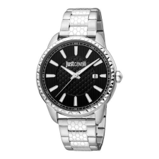 Just Cavalli Classic JC1G176M0155 férfi karóra karóra