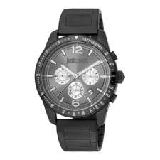 Just Cavalli Classic JC1G204M0065 férfi karóra Chronograph karóra