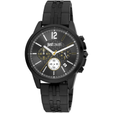 Just Cavalli Férfi karóra Just Cavalli JC1G175M0285 karóra