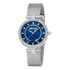 Just Cavalli Glam Chic JC1L240M0015 női karóra karóra