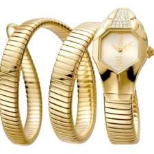 Just Cavalli Glam Snake JC1L022M0025 női karóra karóra
