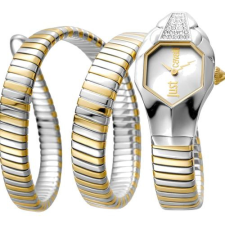 Just Cavalli Glam Snake JC1L022M0045 női karóra karóra