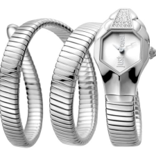 Just Cavalli Glam Snake JC1L022M0055 női karóra karóra