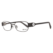 Just Cavalli JC0528-005-52 Női szemüvegkeret szemüvegkeret