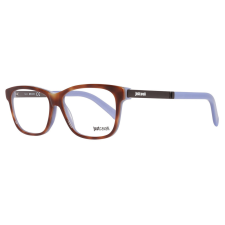 Just Cavalli JC0619-056-53 UNISEX napszemüveg szemüvegkeret