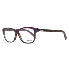 Just Cavalli JC0619-083-53 UNISEX napszemüveg szemüvegkeret