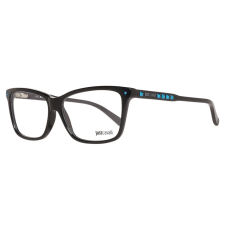 Just Cavalli JC0624-001-54 Női szemüvegkeret szemüvegkeret