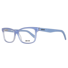 Just Cavalli JC0642-084-53 Női napszemüveg szemüvegkeret
