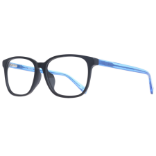 Just Cavalli JC0685F-00256 UNISEX szemüvegkeret szemüvegkeret