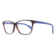 Just Cavalli JC0686F-05258 Női napszemüveg szemüvegkeret