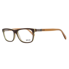 Just Cavalli JC0700-050-54 UNISEX napszemüveg szemüvegkeret