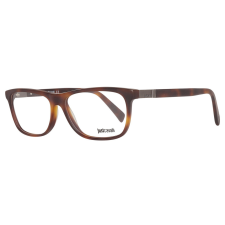 Just Cavalli JC0700-052-54 UNISEX napszemüveg szemüvegkeret