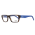 Just Cavalli JC0761-052-52 UNISEX szemüvegkeret