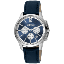 Just Cavalli JC1G175L0225 Férfi karóra karóra