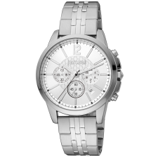 Just Cavalli JC1G175M0255 Férfi karóra karóra