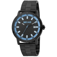 Just Cavalli JC1G216M0075 Férfi karóra karóra