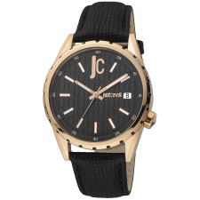 Just Cavalli JC1G217L0035 Férfi karóra karóra