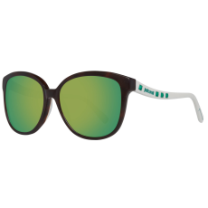 Just Cavalli JC590S-5856Q Női napszemüveg