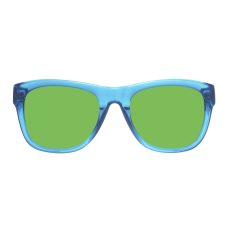 Just Cavalli JC597S-5490Q UNISEX napszemüveg
