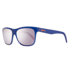 Just Cavalli JC648S-5492L UNISEX napszemüveg