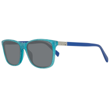 Just Cavalli JC730S-5586A UNISEX napszemüveg napszemüveg