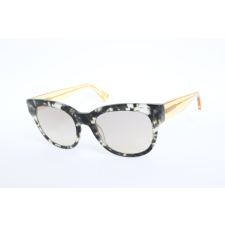 Just Cavalli JC759S-55L női napszemüveg napszemüveg